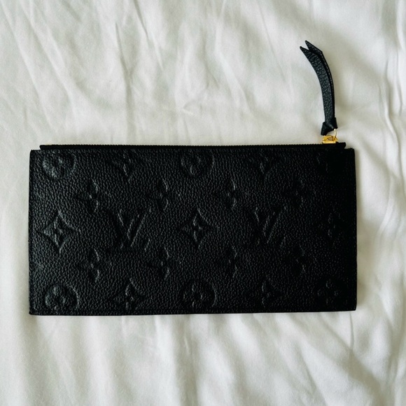 Louis Vuitton Felicie inserts - Picture 3 of 14